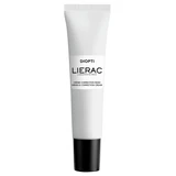 Crema correctora de arrugas Lierac Diopti, 15 ml