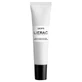 Lierac Diopti Faltenkorrekturcreme 15 ml