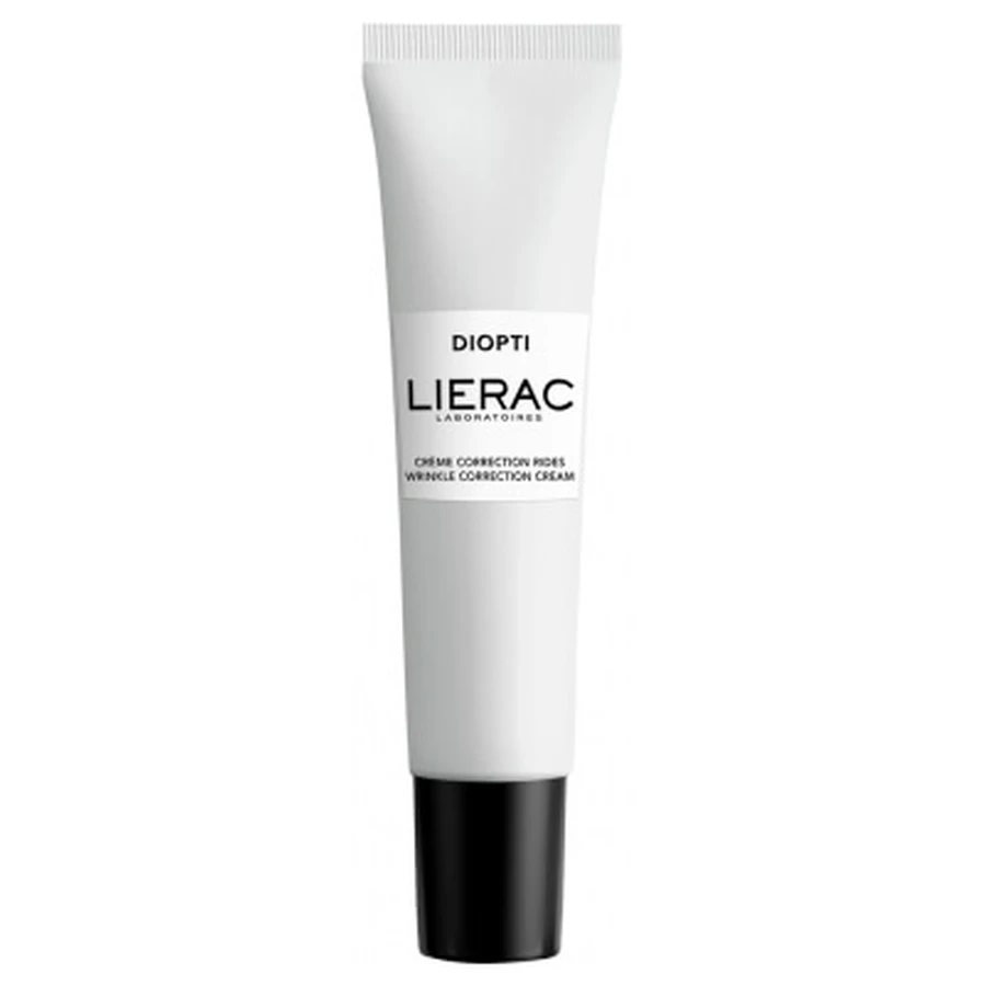 Lierac Diopti Faltenkorrekturcreme 15 ml