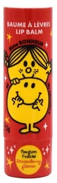 Take Care Men's and Women's Strawberry-Scented Lip Balm 4.5 g