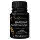 Phytalessence Absolutessence Bardana e Viola del pensiero selvatica 60 capsule