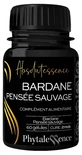 Phytalessence Absolutessence Bardana e Viola del pensiero selvatica 60 capsule
