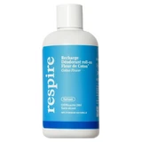 Respire Roll-On Deodorant Eco-Navulling 150 ml