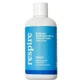 Respire Roll-On Deodorant Eco-Refill 150 ml