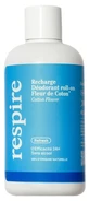Respire Roll-On Deodorant Eco-Navulling 150 ml
