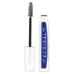ANP 2+ Eyelash & Eyebrow Strengthening Serum, 9 ml