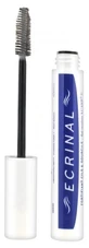 ANP 2+ Eyelash &amp; Eyebrow Strengthening Serum, 9 ml