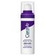 CeraVe Skin Renewing Retinol Serum 30 ml