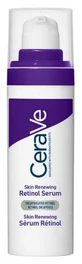CeraVe Huidvernieuwend Retinol-serum 30 ml