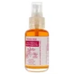 Armencelle Biologische Rozenbottel-plantaardige olie 50 ml