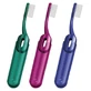 Elgydium Pocket Soft Reisezahnbürste