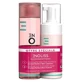 Codexial Enoliss Perfect Skin Cleanser Micellar Water 200 ml + Skin Foamer 150 ml