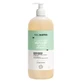 Solinotes Thé Blanc Savon Douche 1 Litre