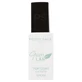 Peggy Sage Green Lak Glitter LED-topcoat 10 ml