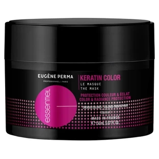 Eugène Perma Professional Eugène Perma Essentiel Keratin-Farbmaske 150 ml