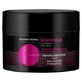 Eugène Perma Professional Eugène Perma Essentiel Keratin-Farbmaske 150 ml