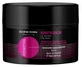 Eugène Perma ProfessionnelEugène Perma Essentiel Keratin Color Le Masque 150 ml