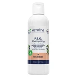 Oemine P.S.O. Shampoo 150 ml