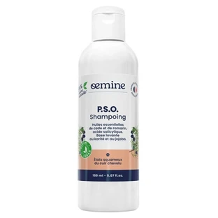 Oemine P.S.O. Shampoo 150 ml