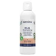 Oemine P.S.O. Shampoo 150 ml
