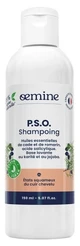 Oemine
