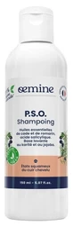 Champú Oemine P.S.O. 150 ml