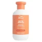 Wella Invigo Nutri-Enrich Nourishing Shampoo 300 ml