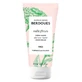 Berdoues Mille Fleurs handcrème 50 ml