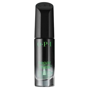 O.P.IOPI Repair Mode Restructuring Nagelserum 9 ml