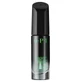 O.P.IOPI Repair Mode Restructuring Nagelserum 9 ml