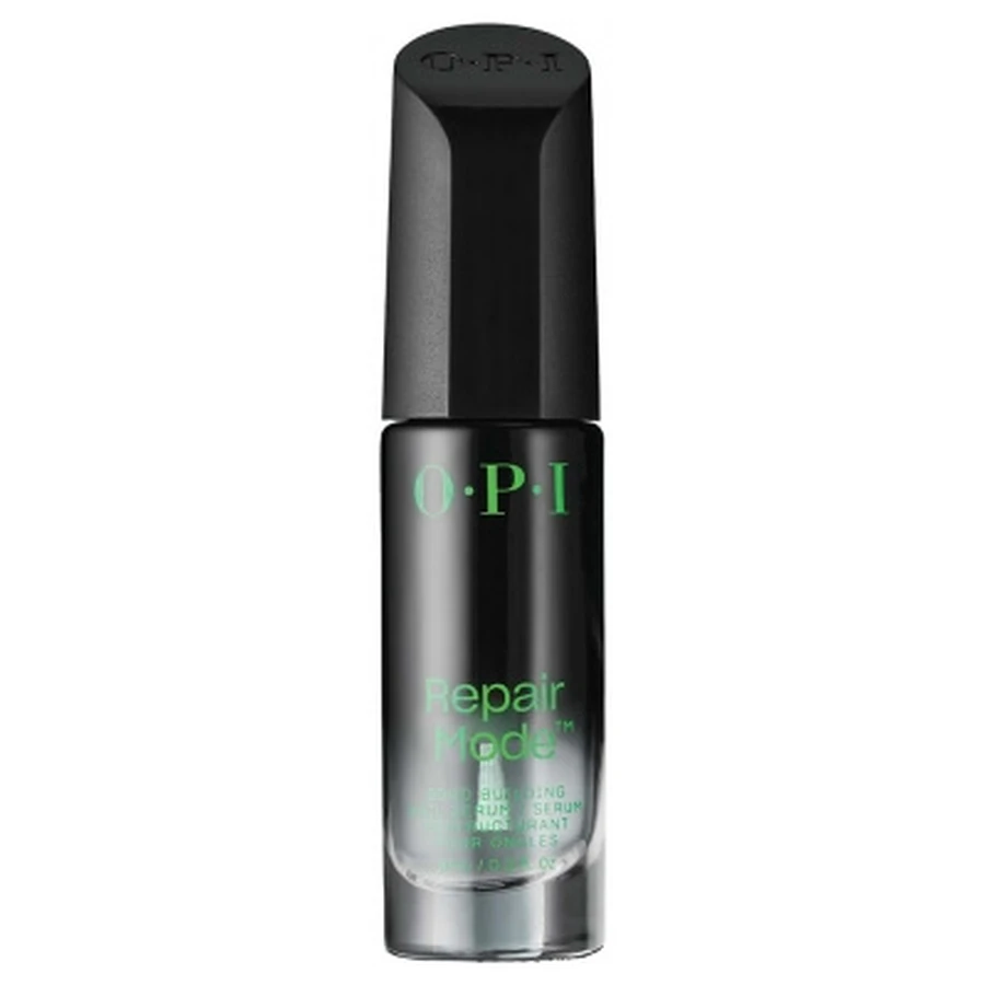 O.P.IOPI Repair Mode Restructuring Nagelserum 9 ml