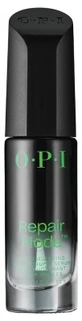 O.P.IOPI Repair Mode Restructuring Nail Serum 9 ml