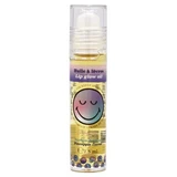 Take Care SmileyWorld Lip Oil 7.5 ml