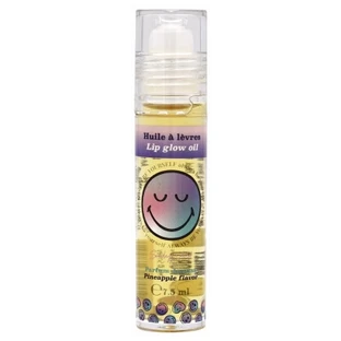 Take Care SmileyWorld Lip Oil 7.5 ml