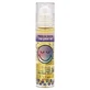 Take Care SmileyWorld Lip Oil 7.5 ml