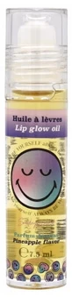 Take Care SmileyWorld Lip Oil 7,5 ml