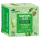 Fleurance Nature Biologische vaste shampoo voor vet haar, 75 g