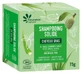 Fleurance Nature Organic Solid Shampoo for Oily Hair, 75 g