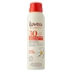 Lovea Bruma bronceadora de alta protección con monoï de Tahití SPF 30, 150 ml