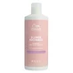 Wella Shampooing Raviveur Cool Blonde Recharge Wella 500ml