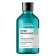 L'Oréal Professionnel Scalp Advanced: champú dermopurificante de L'Oréal Scalp Advanced L'Oréal Pro, 300 ml