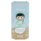Nature & Senteurs, agua de colonia para niños, 50 ml