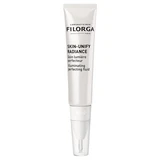 Filorga SKIN-UNIFY Radiance Perfecting Brightening Treatment 15 ml
