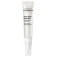 Filorga SKIN-UNIFY Radiance Soin Lumière Perfecteur 15 ml