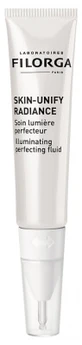 Filorga SKIN-UNIFY Radiance Perfecting Brightening Treatment 15 ml