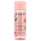 Nuxe Very Rose 3-in-1 beruhigendes Mizellenwasser 100 ml