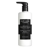 Hair Rituel von Sisley – Beruhigendes Anti-Schuppen-Shampoo HAIR RITUEL von SISLEY 500 ml