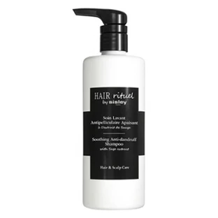 Hair Rituel by Sisley Soothing Anti-Dandruff Shampoo HAIR RITUEL by SISLEY 500ml
