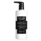 Hair Rituel by Sisley Soothing Anti-Dandruff Shampoo HAIR RITUEL by SISLEY 500ml