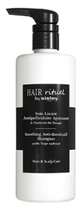 Hair Rituel by Sisley Soin Lavant Antipelliculaire Apaisant HAIR RITUEL by SISLEY 500ml